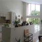 10261 SW 142 ST, Miami, FL 33176 ID:140749