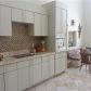 10261 SW 142 ST, Miami, FL 33176 ID:140750