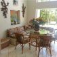 10261 SW 142 ST, Miami, FL 33176 ID:140751