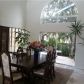 10261 SW 142 ST, Miami, FL 33176 ID:140752