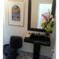 10261 SW 142 ST, Miami, FL 33176 ID:140753