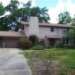 3052 Andover Rd, Pensacola, FL 32504 ID:655214