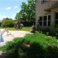 3052 Andover Rd, Pensacola, FL 32504 ID:655215