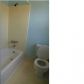 3052 Andover Rd, Pensacola, FL 32504 ID:655216