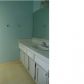 3052 Andover Rd, Pensacola, FL 32504 ID:655217