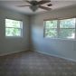 3052 Andover Rd, Pensacola, FL 32504 ID:655219