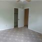 3052 Andover Rd, Pensacola, FL 32504 ID:655220