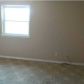 3052 Andover Rd, Pensacola, FL 32504 ID:655221