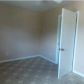 3052 Andover Rd, Pensacola, FL 32504 ID:655222
