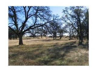 00 Pacific Heights Rd, Oroville, CA 95966