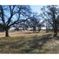00 Pacific Heights Rd, Oroville, CA 95966 ID:1145021