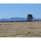00 Pacific Heights Rd, Oroville, CA 95966 ID:1145022