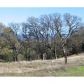 00 Pacific Heights Rd, Oroville, CA 95966 ID:1145025