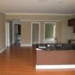 465 Rucker Lane, Murfreesboro, TN 37128 ID:129986