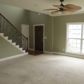 465 Rucker Lane, Murfreesboro, TN 37128 ID:129987