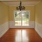 465 Rucker Lane, Murfreesboro, TN 37128 ID:129988