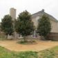 465 Rucker Lane, Murfreesboro, TN 37128 ID:129989