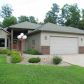 Maple Crest Drive, Wausau, WI 54403 ID:966161