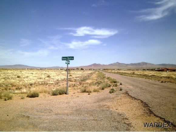 000 Blackjack Dr, Kingman, AZ 86401