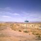 000 Blackjack Dr, Kingman, AZ 86401 ID:1436319
