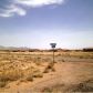 000 Blackjack Dr, Kingman, AZ 86401 ID:1436320