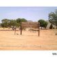 000 Blackjack Dr, Kingman, AZ 86401 ID:1436321