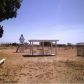 000 Blackjack Dr, Kingman, AZ 86401 ID:1436323