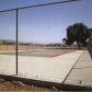 000 Blackjack Dr, Kingman, AZ 86401 ID:1436324