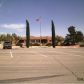 000 Blackjack Dr, Kingman, AZ 86401 ID:1436325