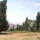 000 Blackjack Dr, Kingman, AZ 86401 ID:1436326