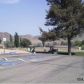 000 Blackjack Dr, Kingman, AZ 86401 ID:1436327