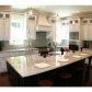 2512 Acorn Avenue, Atlanta, GA 30305 ID:2563929