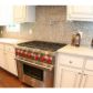 2512 Acorn Avenue, Atlanta, GA 30305 ID:2563930