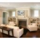 2512 Acorn Avenue, Atlanta, GA 30305 ID:2563931