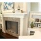 2512 Acorn Avenue, Atlanta, GA 30305 ID:2563932