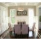 2512 Acorn Avenue, Atlanta, GA 30305 ID:2563933