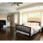 2512 Acorn Avenue, Atlanta, GA 30305 ID:2563936