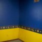 306 N Main St, Walworth, WI 53184 ID:326335