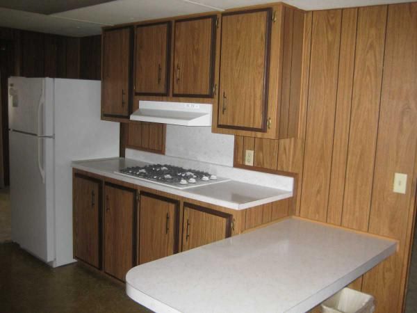 3033 E. Valley Bl., West Covina, CA 91792