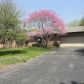 4180 Montclair Road, Roscoe, IL 61073 ID:482799