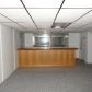 4180 Montclair Road, Roscoe, IL 61073 ID:482800