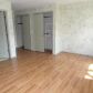 4180 Montclair Road, Roscoe, IL 61073 ID:482801