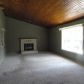 4180 Montclair Road, Roscoe, IL 61073 ID:482804