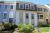 2982 BLAKETON LANE Oakton, VA 22124