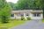 12031 WAPLES MILL ROAD Oakton, VA 22124