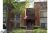 10208 BUSHMAN DRIVE Oakton, VA 22124