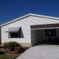 1088 Celebration Dr, Sebring, FL 33872 ID:1779918