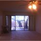 7401 W SUNRISE BL # B2, Fort Lauderdale, FL 33313 ID:176649