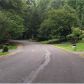2819 Bree Hill Rd, Oakton, VA 22124 ID:83344