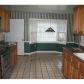 2819 Bree Hill Rd, Oakton, VA 22124 ID:83345